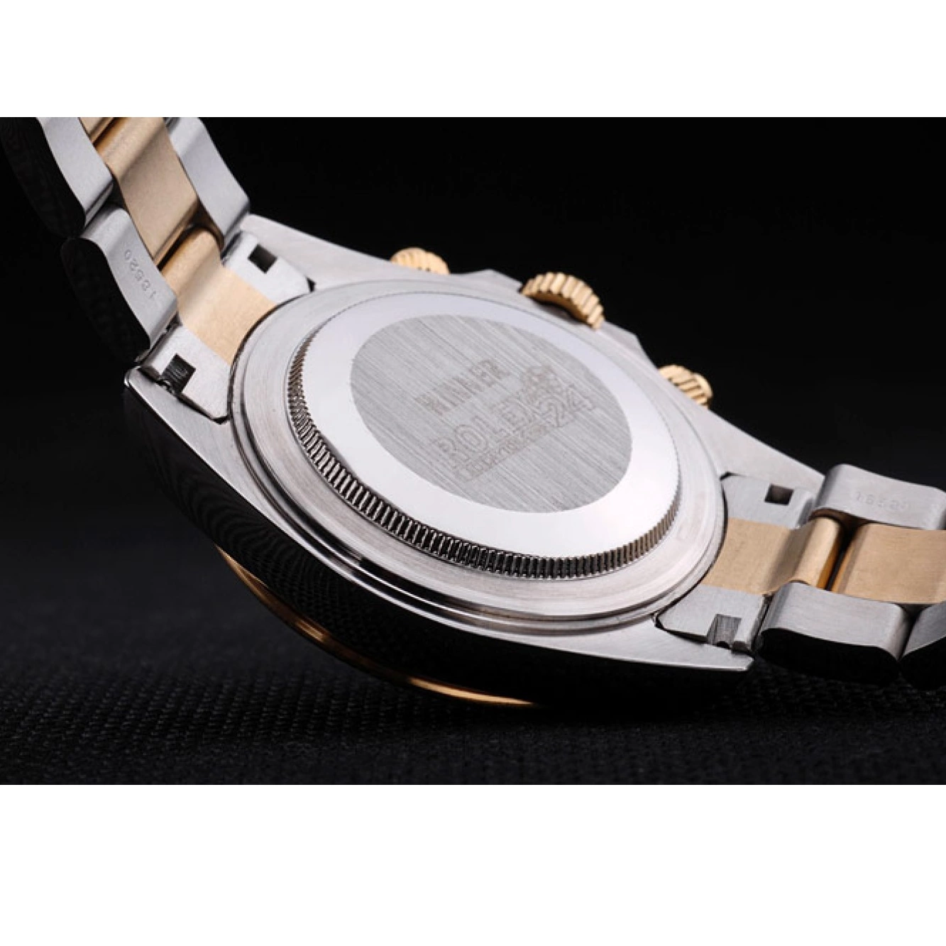 Aaa replica watch Rolex Daytona-rl70 0607